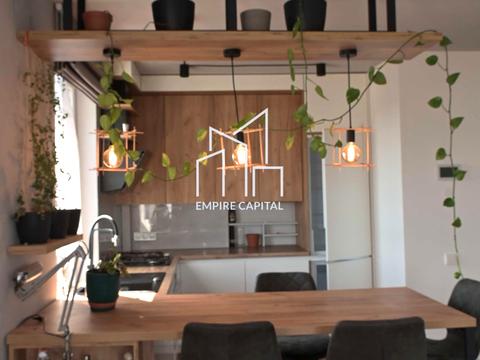 квартира за адресою Львів, Княгині Ольги вул., 98а