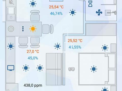 квартира за адресою Львів, Княгині Ольги вул., 98а
