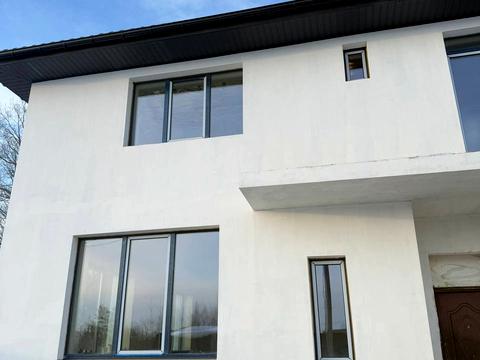 дом по адресу Шкільна