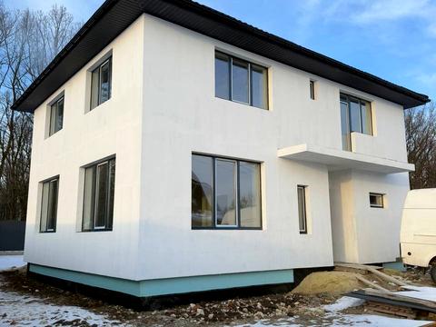 дом по адресу Шкільна