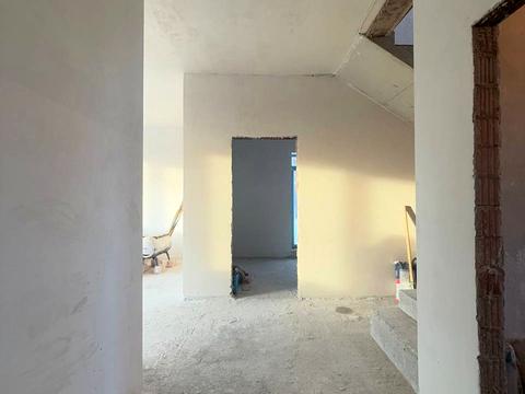 дом по адресу Шкільна