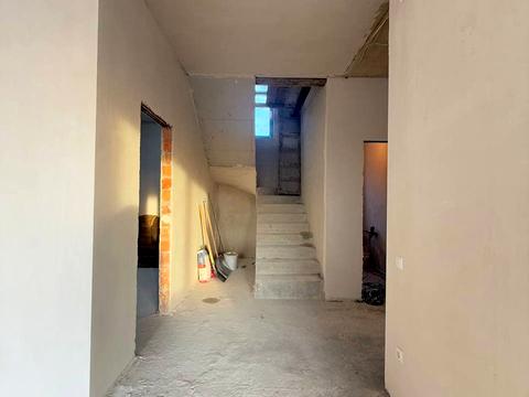 дом по адресу Шкільна