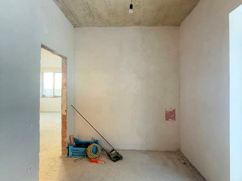 дом по адресу Шкільна