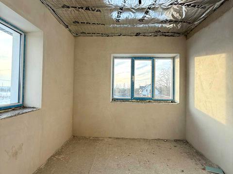 дом по адресу Шкільна