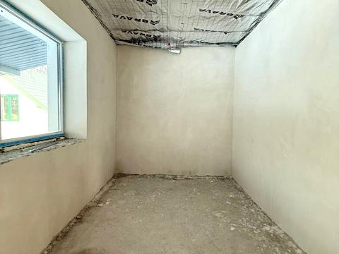 дом по адресу Шкільна