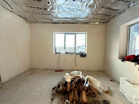 дом по адресу Шкільна