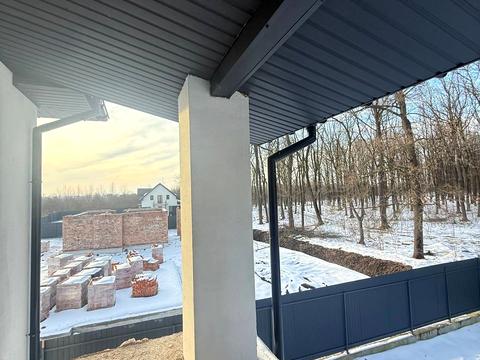 дом по адресу Шкільна