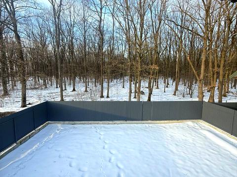 дом по адресу Шкільна