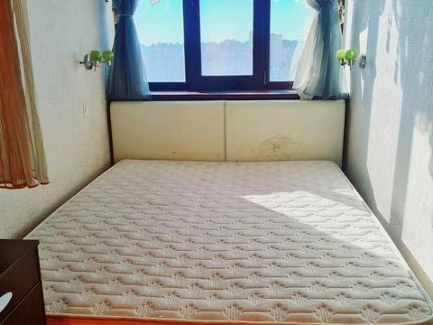 квартира по адресу Миколы Бажана просп., 1-М