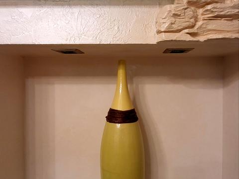 квартира по адресу Миколы Бажана просп., 1-М