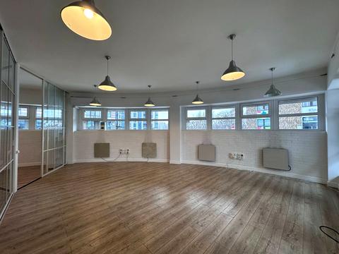 коммерческая по адресу Кахи Бендукидзе ул., 2