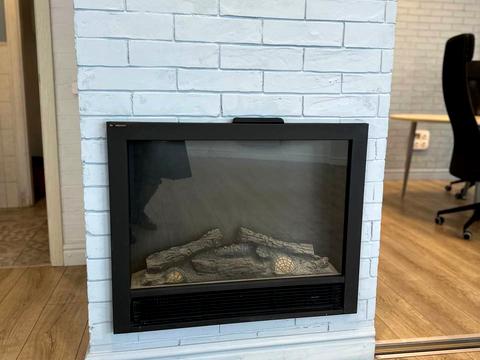 коммерческая по адресу Кахи Бендукидзе ул., 2