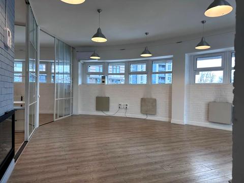 коммерческая по адресу Кахи Бендукидзе ул., 2