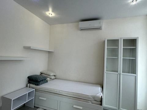 квартира за адресою Дмитрівська вул., 66-А