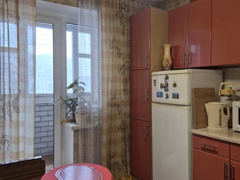 квартира по адресу Звёздный бульв., 1