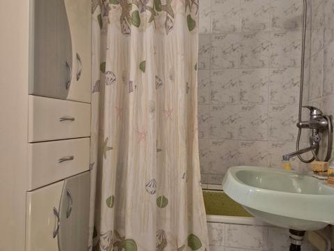 квартира по адресу Звёздный бульв., 1