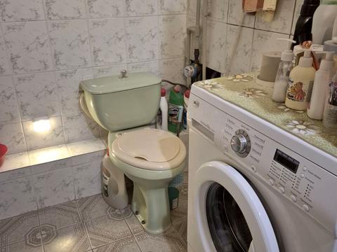 квартира по адресу Звёздный бульв., 1