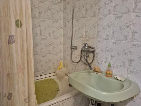 квартира по адресу Звёздный бульв., 1