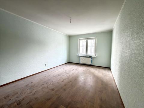 квартира за адресою Бориса Антоненка-Давидовича вул., 1