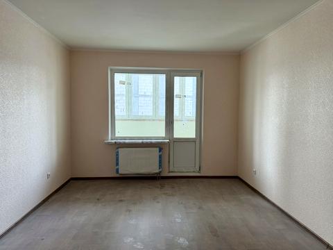 квартира за адресою Бориса Антоненка-Давидовича вул., 1