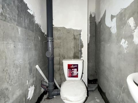 квартира за адресою Бориса Антоненка-Давидовича вул., 1