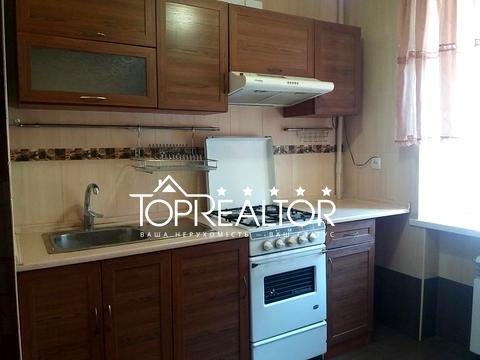 квартира по адресу Гимназическая набережная ул. (Красношкольная набережная), 12