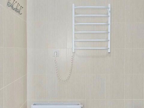 квартира за адресою Харківське шосе, 21/1