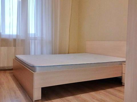 квартира за адресою Харківське шосе, 21/1