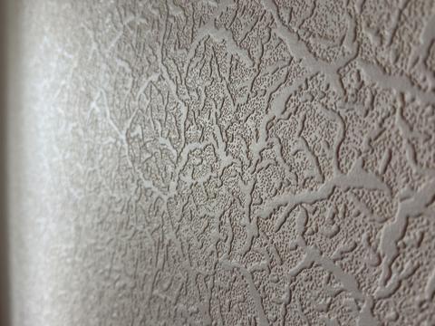 квартира за адресою Бориса Антоненка-Давидовича вул., 1