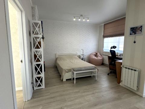 будинок за адресою Патріотів вул.