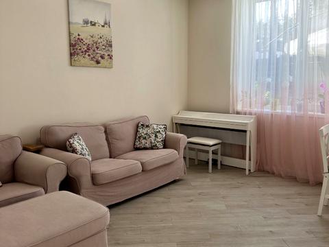 будинок за адресою Патріотів вул.