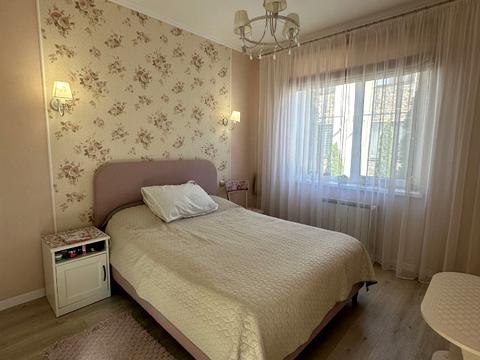 будинок за адресою Патріотів вул.