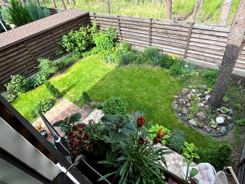 будинок за адресою Патріотів вул.