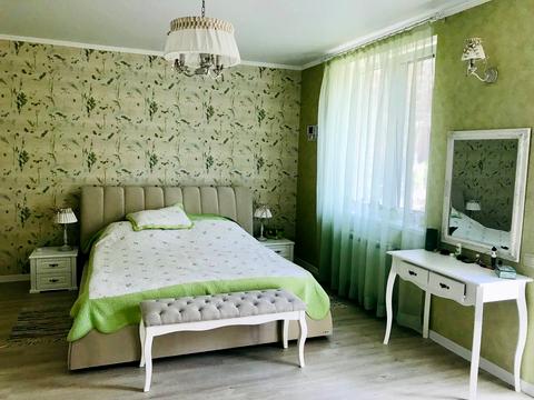 будинок за адресою Патріотів вул.