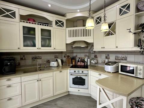 будинок за адресою Патріотів вул.