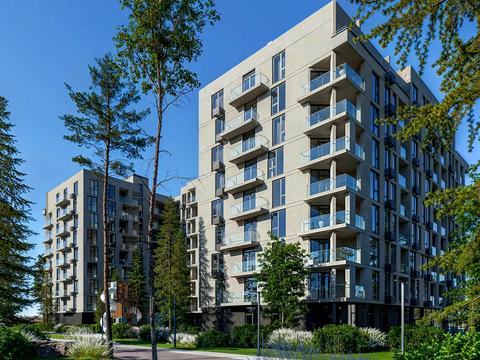 квартира за адресою Ужгород, Фріца Гленца вул., (Будинок)