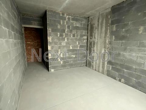 квартира за адресою Олександра Олеся вул., 27-А