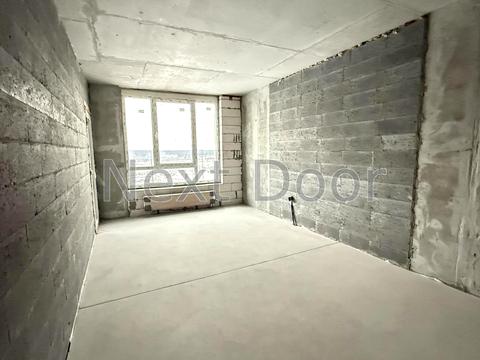 квартира за адресою Олександра Олеся вул., 27-А