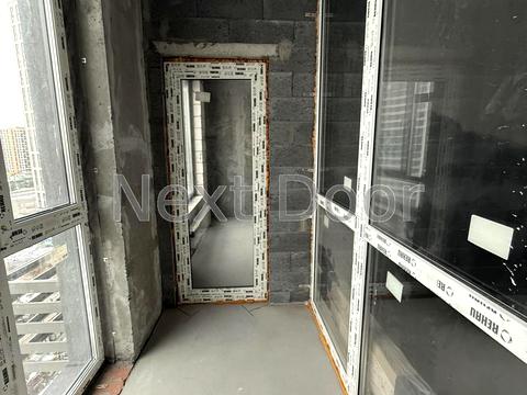 квартира за адресою Олександра Олеся вул., 27-А