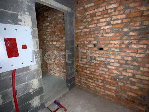 квартира за адресою Олександра Олеся вул., 27-А