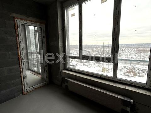 квартира за адресою Олександра Олеся вул., 27-А