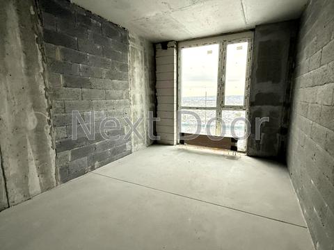 квартира за адресою Олександра Олеся вул., 27-А