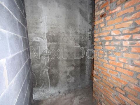 квартира за адресою Олександра Олеся вул., 27-А