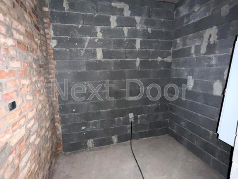 квартира за адресою Олександра Олеся вул., 27-А