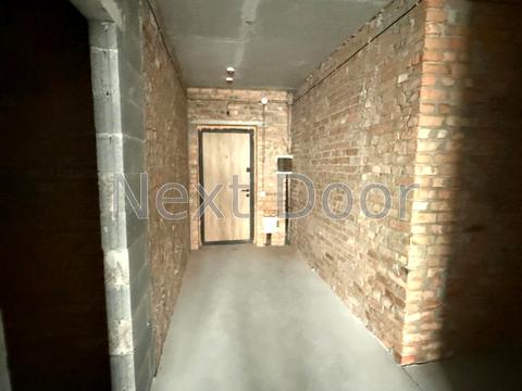 квартира за адресою Олександра Олеся вул., 27-А