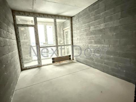 квартира за адресою Олександра Олеся вул., 27-А