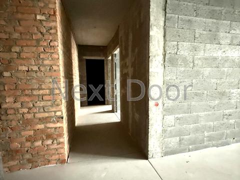 квартира за адресою Олександра Олеся вул., 27-А