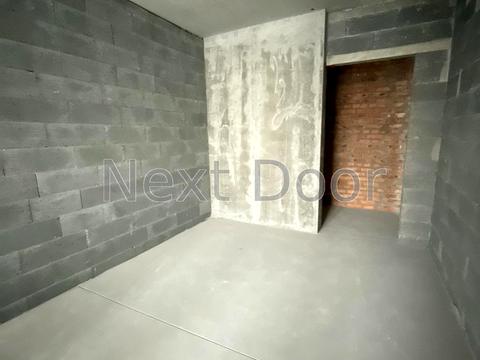 квартира за адресою Олександра Олеся вул., 27-А