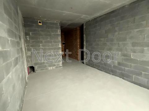 квартира за адресою Олександра Олеся вул., 27-А