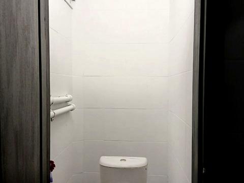 коммерческая по адресу Шота Руставели ул., 21